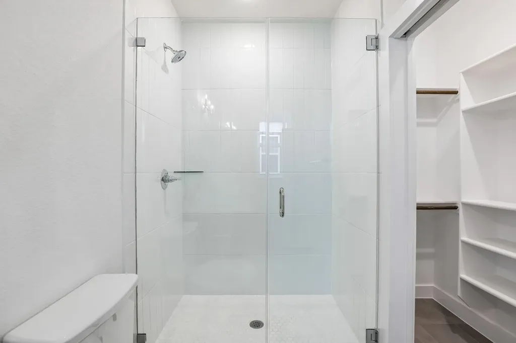 200 W 56th Street Austin TX 78751