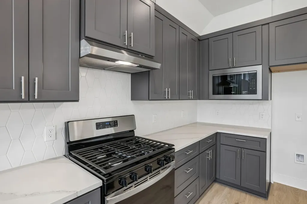 200 W 56th Street Austin TX 78751