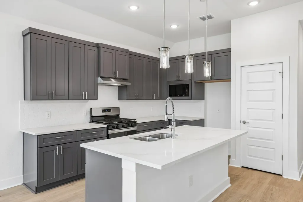 200 W 56th Street Austin TX 78751