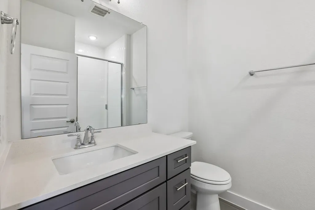 200 W 56th Street Austin TX 78751