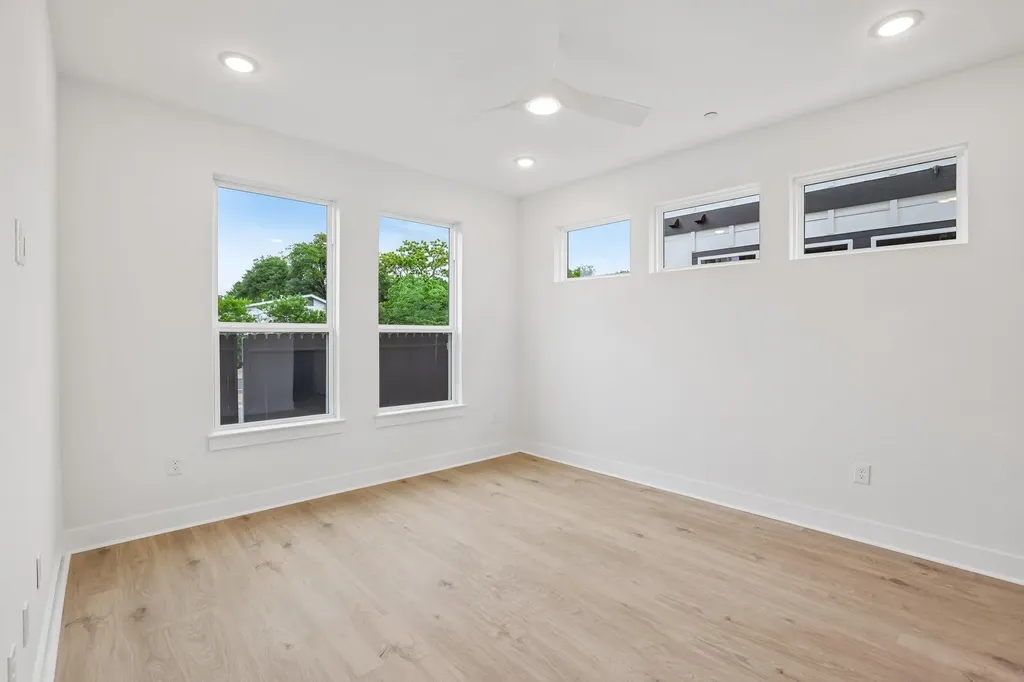 200 W 56th Street Austin TX 78751