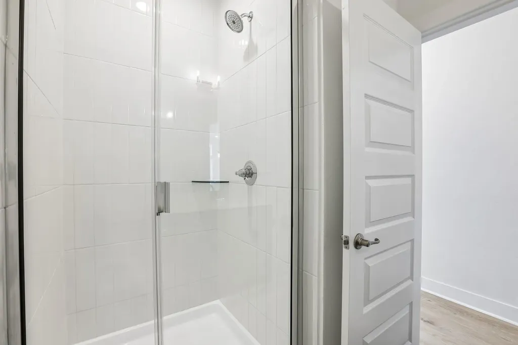 200 W 56th Street Austin TX 78751