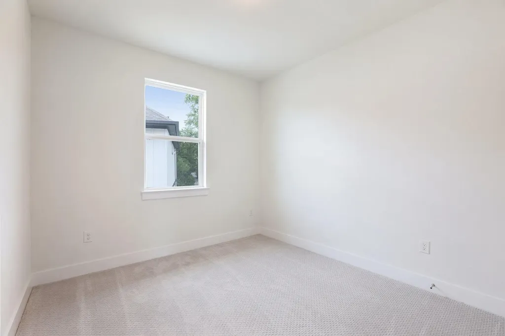 200 W 56th Street Austin TX 78751