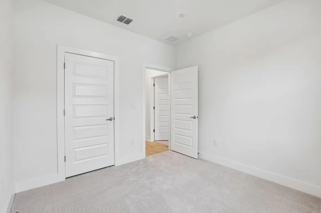 200 W 56th Street Austin TX 78751