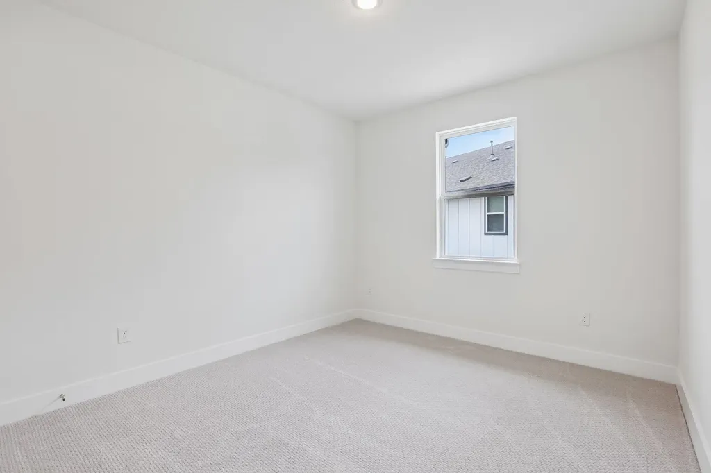200 W 56th Street Austin TX 78751