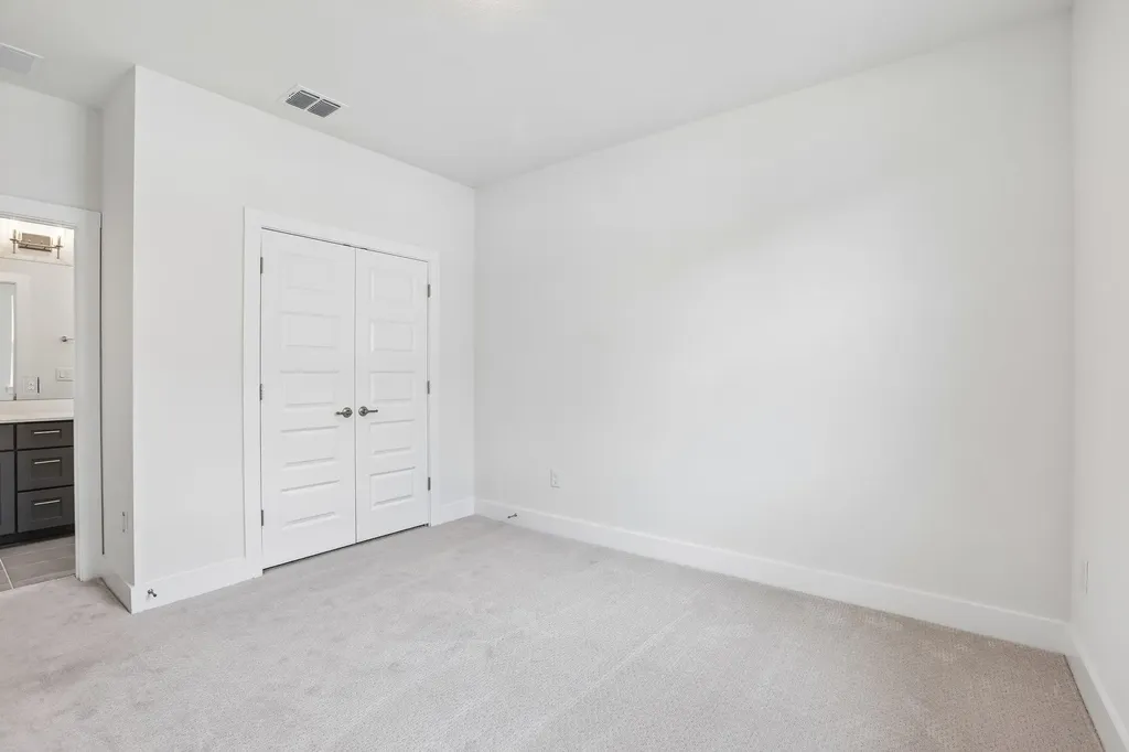 200 W 56th Street Austin TX 78751