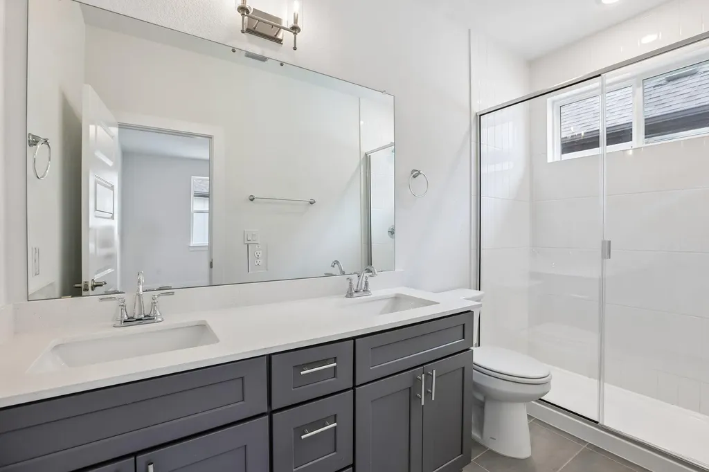 200 W 56th Street Austin TX 78751