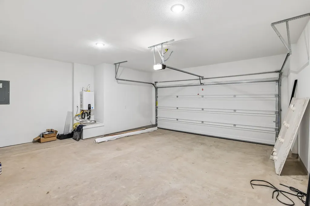 200 W 56th Street Austin TX 78751