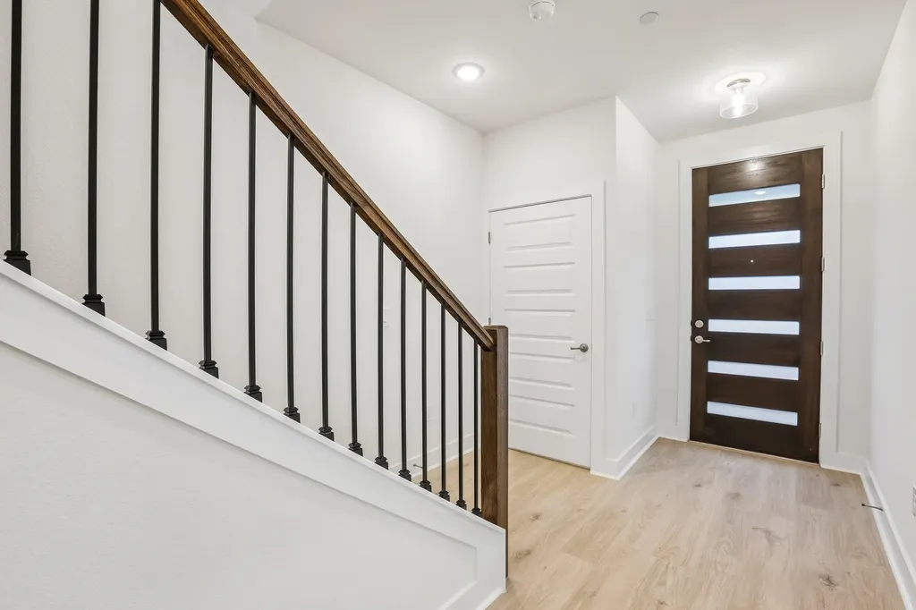 200 W 56th Street Austin TX 78751