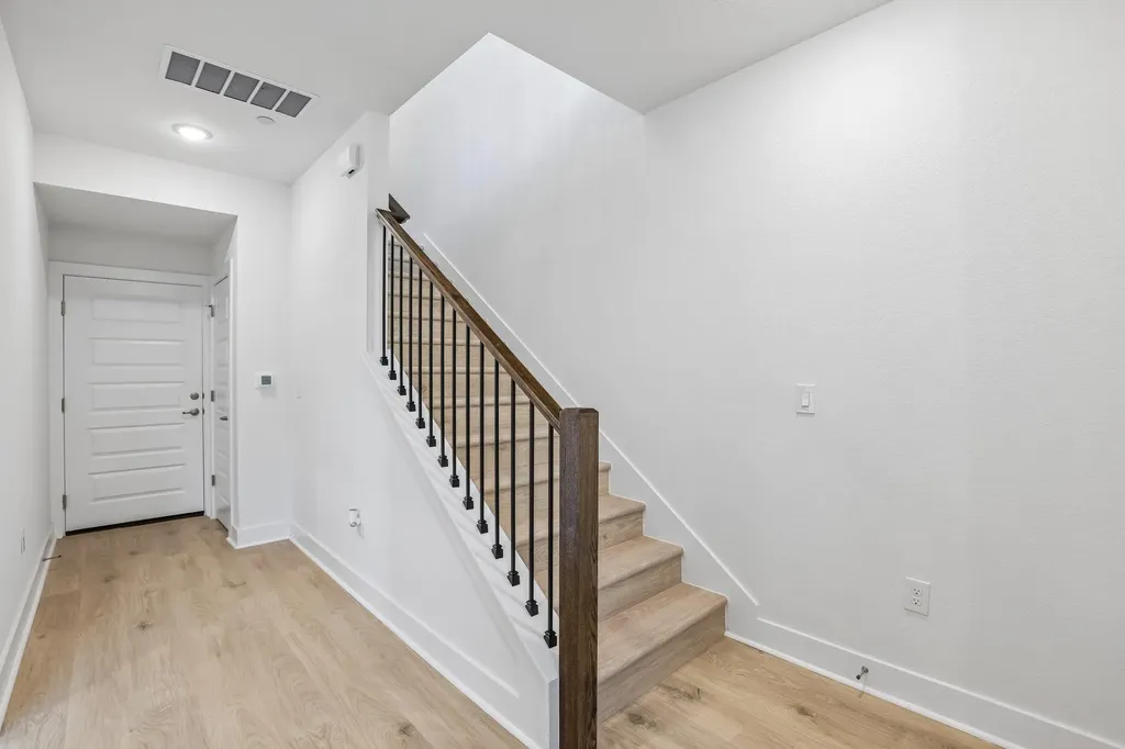 200 W 56th Street Austin TX 78751
