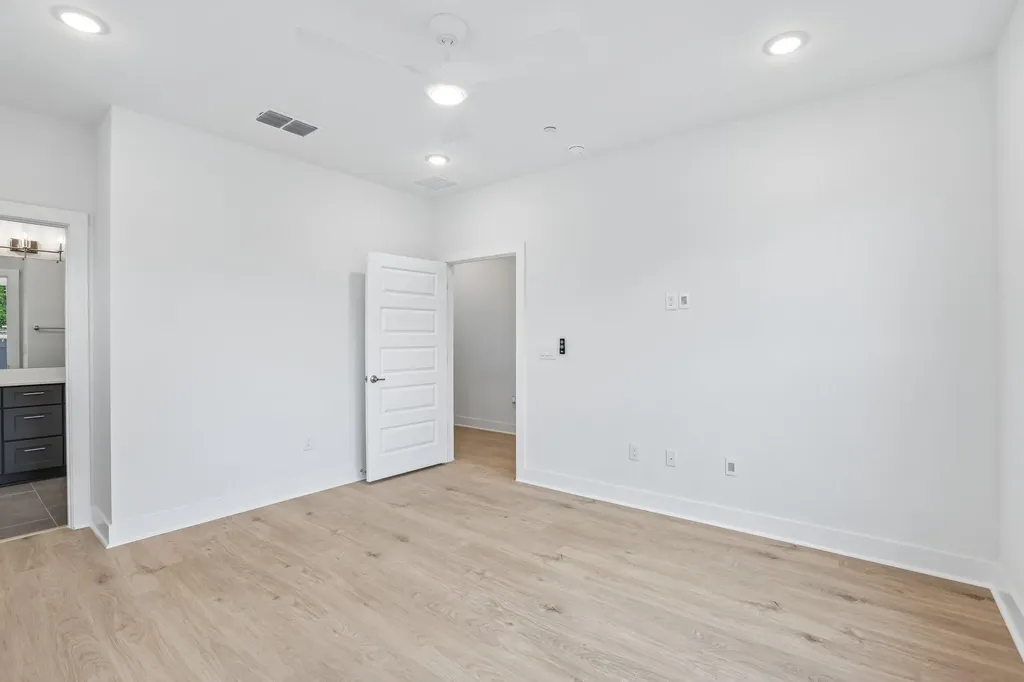 200 W 56th Street Austin TX 78751