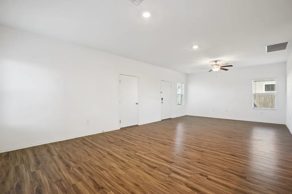15312 Sweet Mimosa Drive Del Valle TX 78617