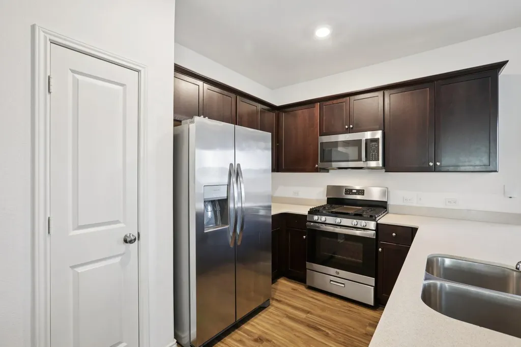 15312 Sweet Mimosa Drive Del Valle TX 78617