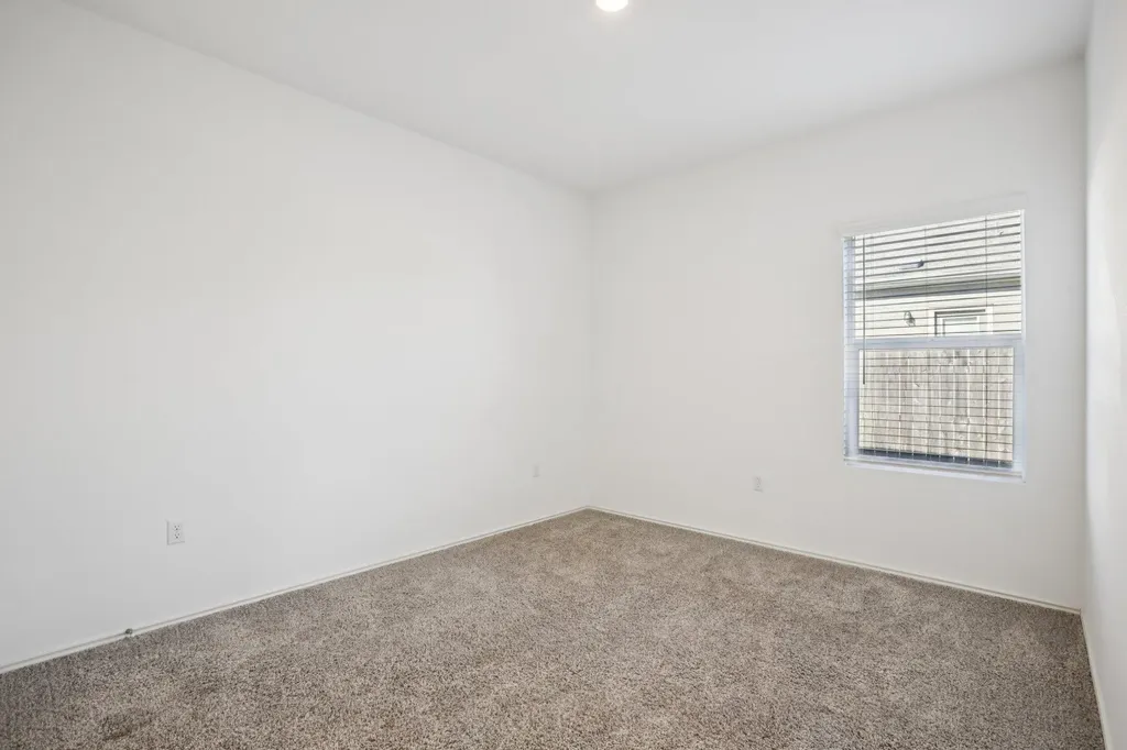 15312 Sweet Mimosa Drive Del Valle TX 78617