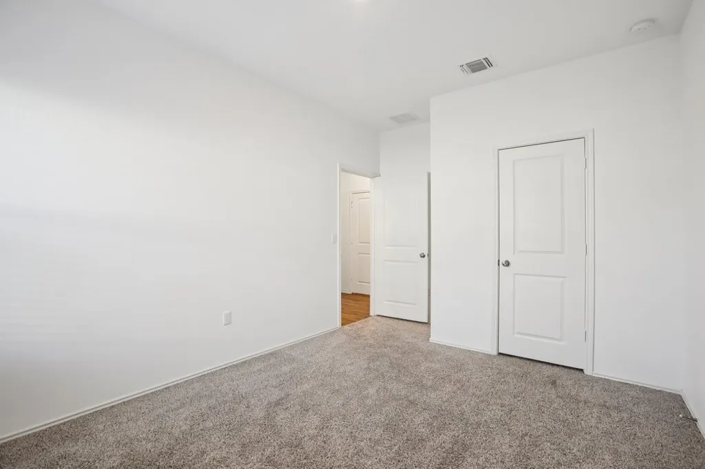 15312 Sweet Mimosa Drive Del Valle TX 78617