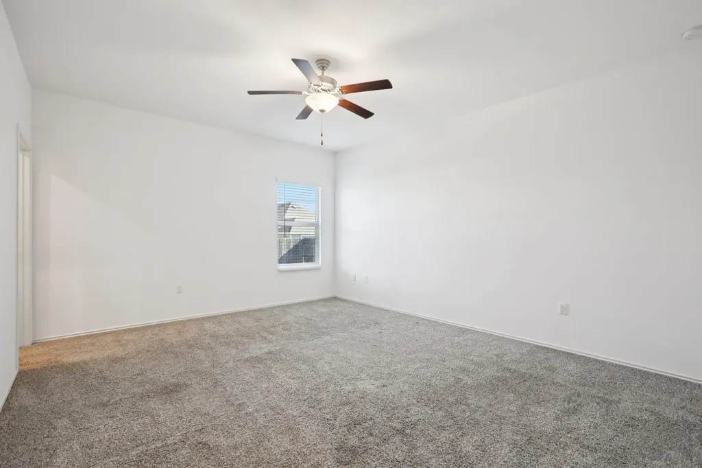 15312 Sweet Mimosa Drive Del Valle TX 78617