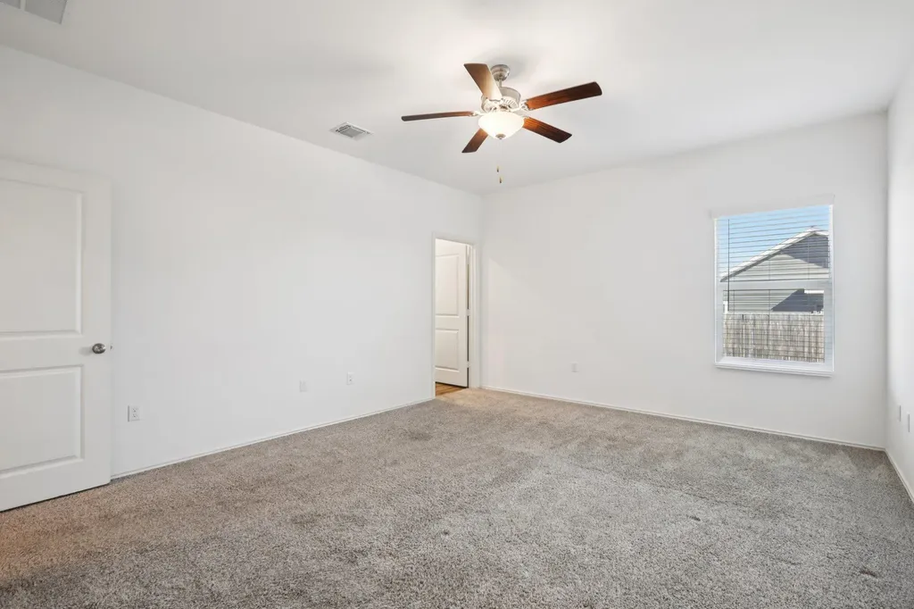 15312 Sweet Mimosa Drive Del Valle TX 78617