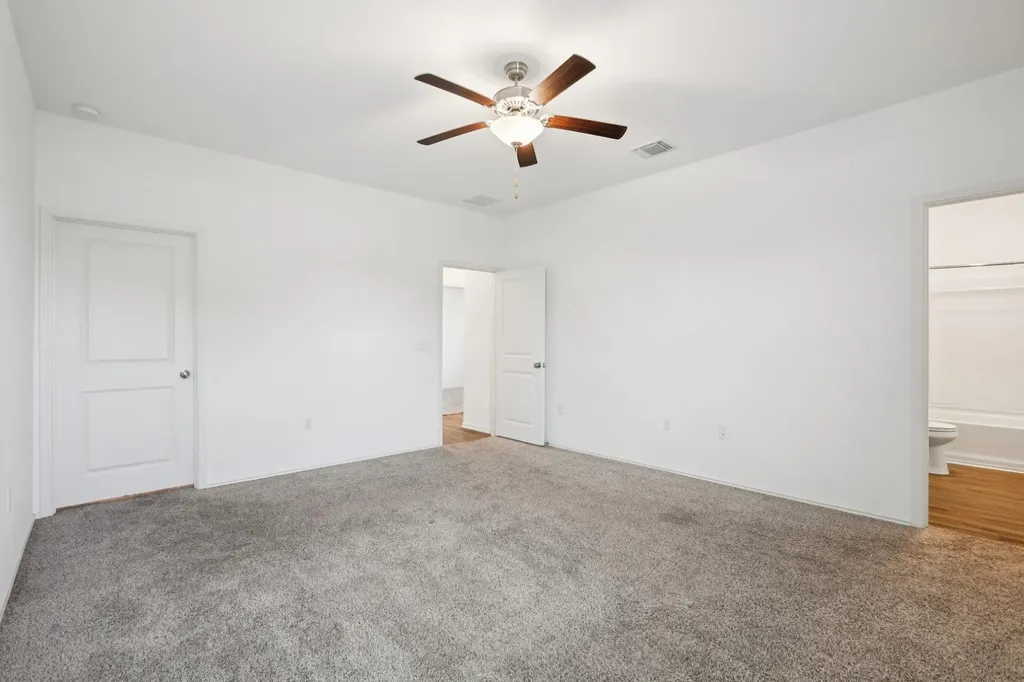 15312 Sweet Mimosa Drive Del Valle TX 78617