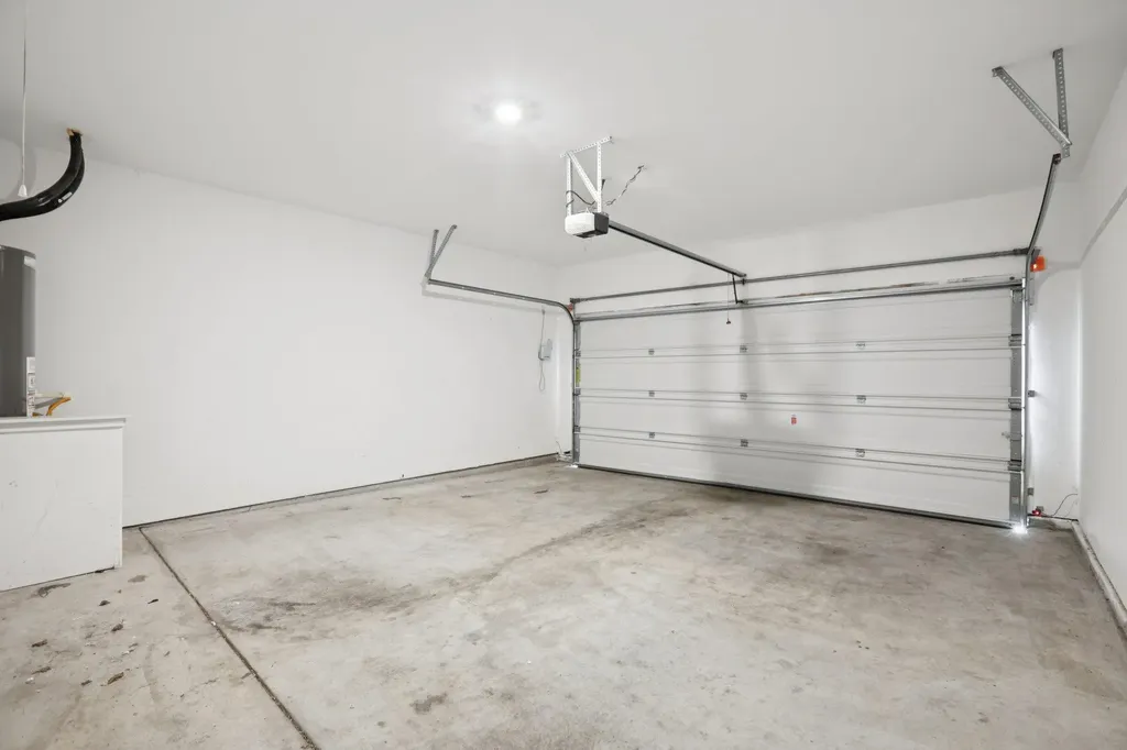 15312 Sweet Mimosa Drive Del Valle TX 78617