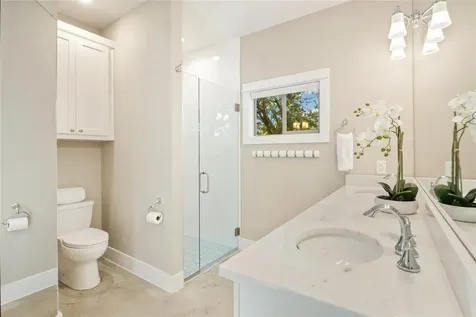 25400 Cove Drive Spicewood TX 78669