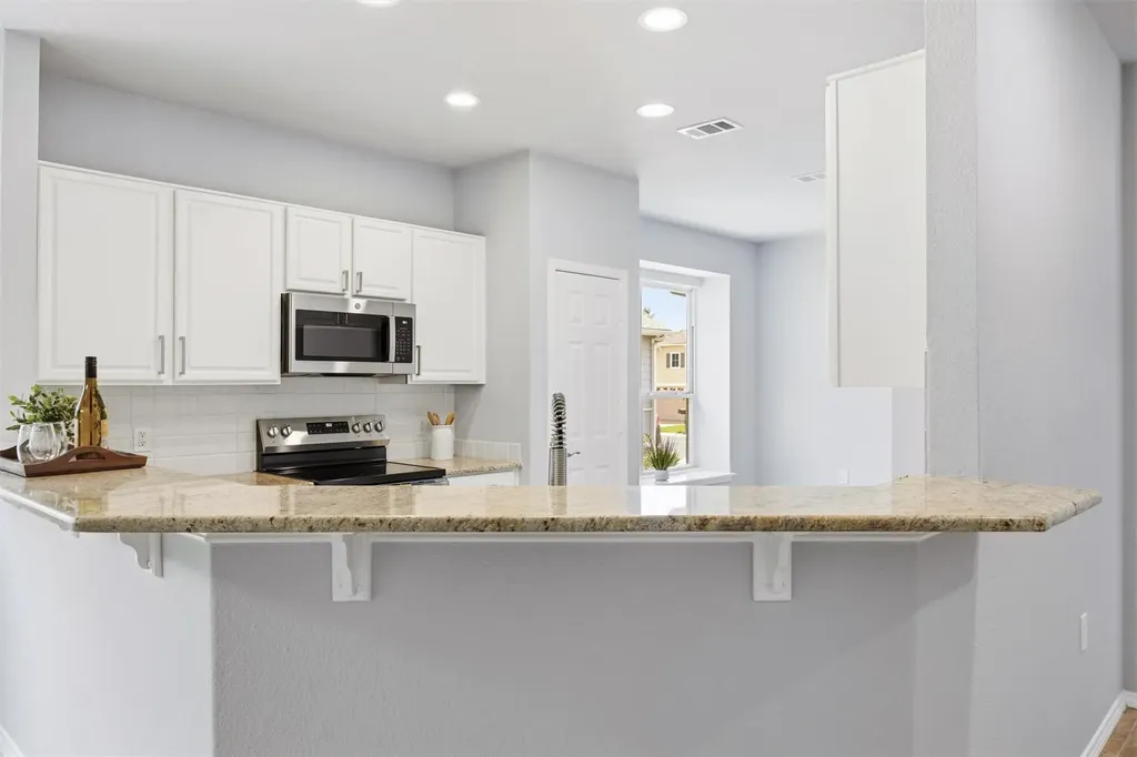 106 Portsmouth Drive Georgetown TX 78633