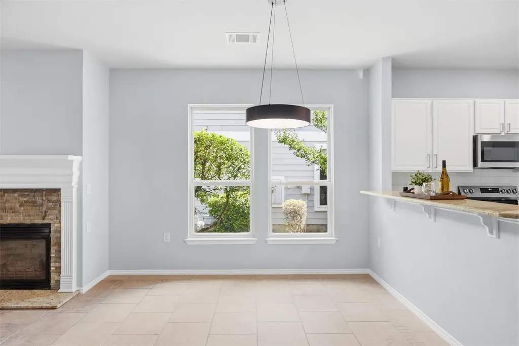 106 Portsmouth Drive Georgetown TX 78633