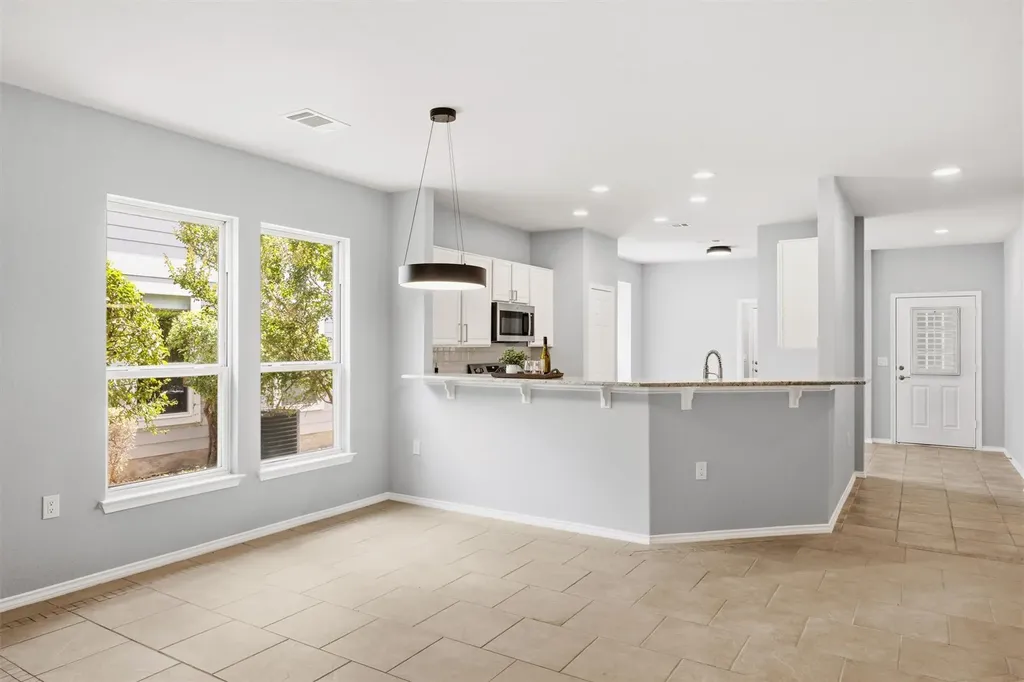 106 Portsmouth Drive Georgetown TX 78633