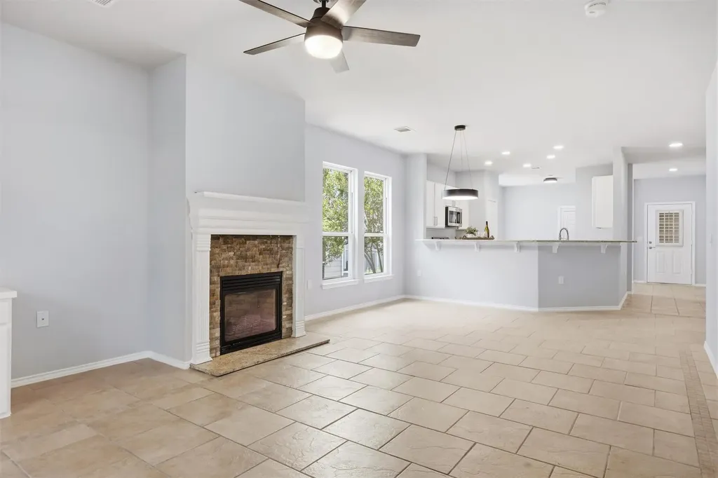 106 Portsmouth Drive Georgetown TX 78633