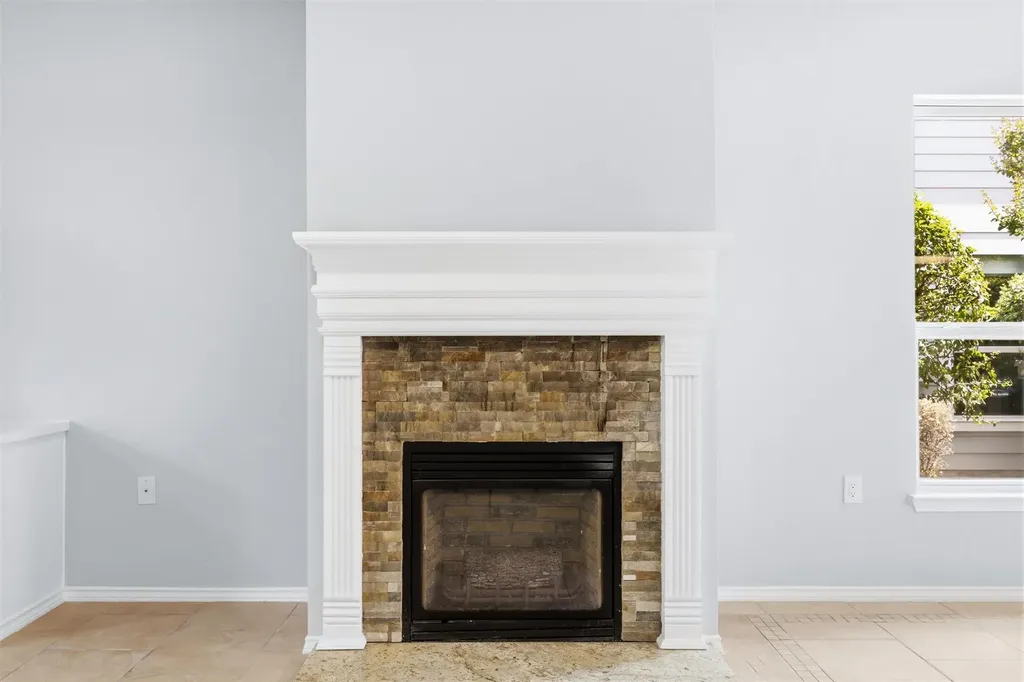 106 Portsmouth Drive Georgetown TX 78633