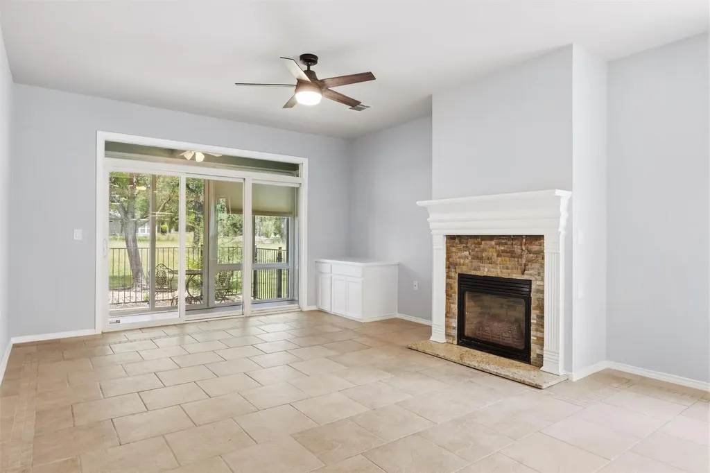 106 Portsmouth Drive Georgetown TX 78633
