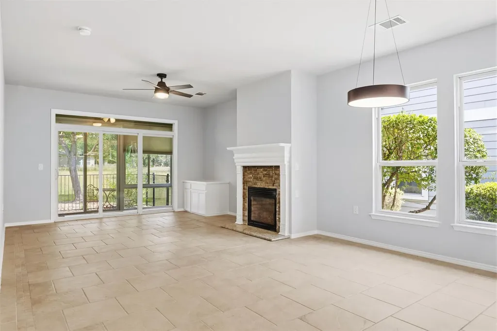 106 Portsmouth Drive Georgetown TX 78633