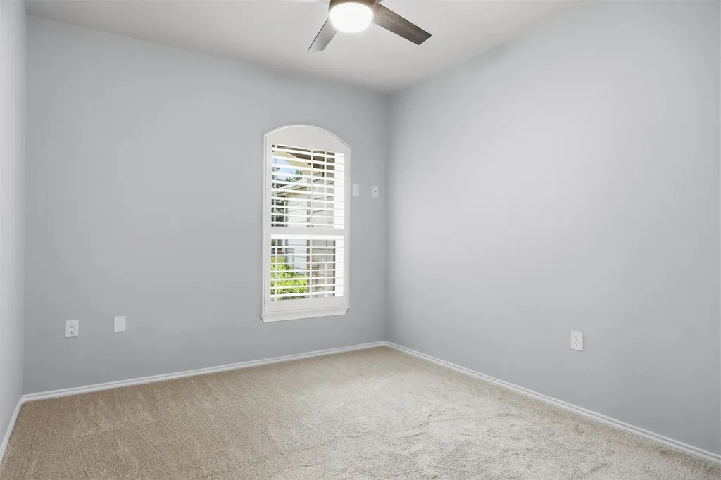 106 Portsmouth Drive Georgetown TX 78633