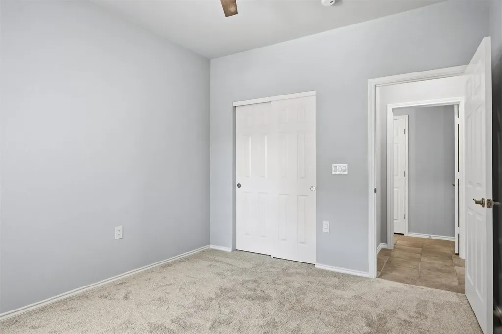 106 Portsmouth Drive Georgetown TX 78633