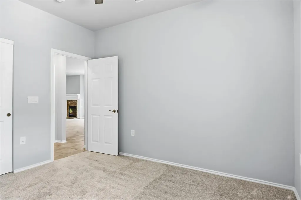 106 Portsmouth Drive Georgetown TX 78633