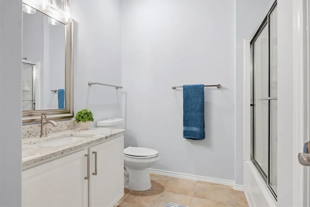 106 Portsmouth Drive Georgetown TX 78633