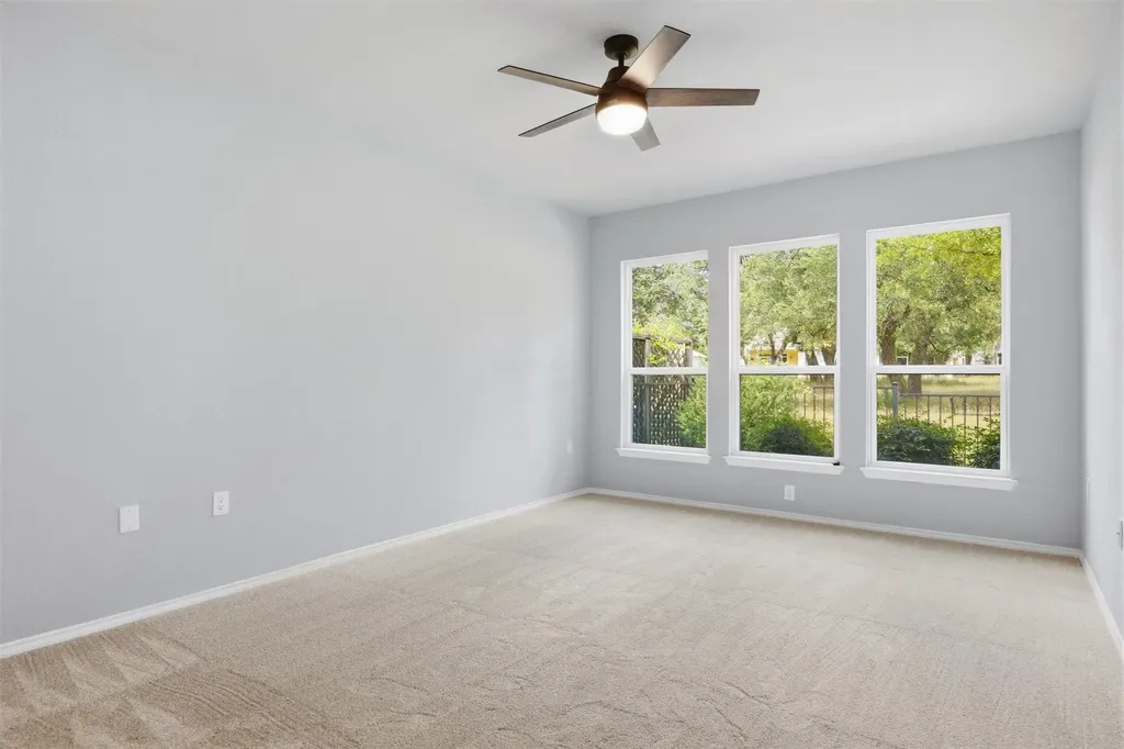 106 Portsmouth Drive Georgetown TX 78633