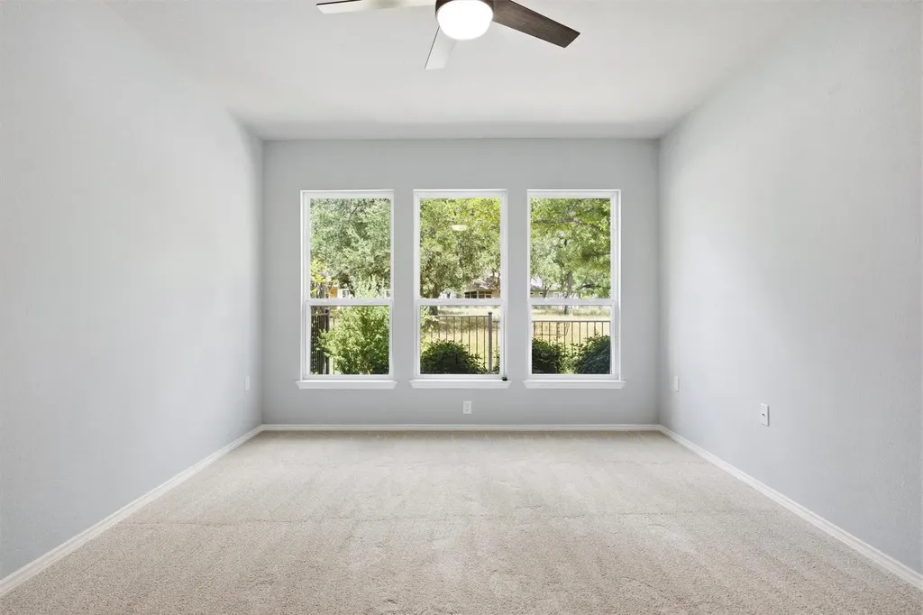 106 Portsmouth Drive Georgetown TX 78633
