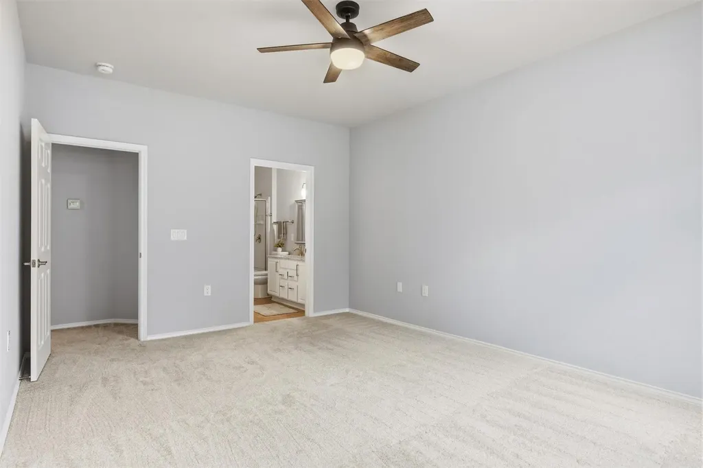 106 Portsmouth Drive Georgetown TX 78633