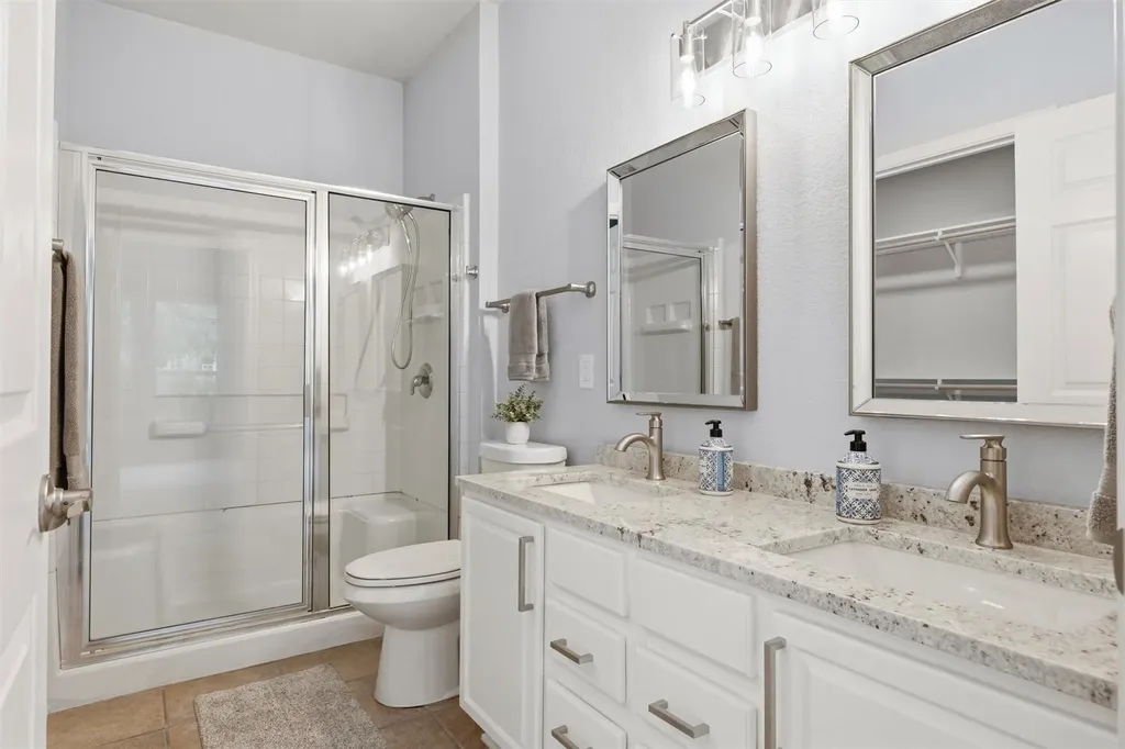 106 Portsmouth Drive Georgetown TX 78633