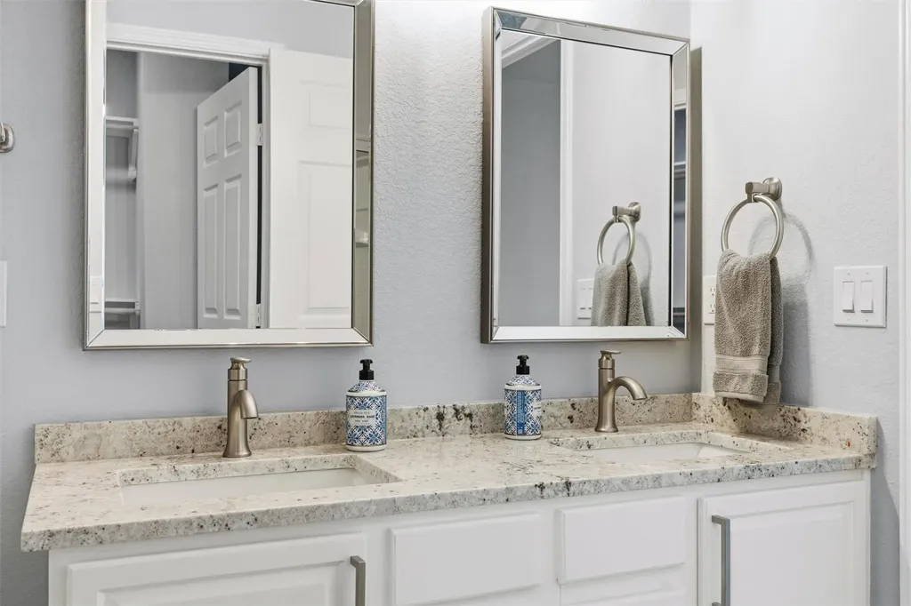 106 Portsmouth Drive Georgetown TX 78633