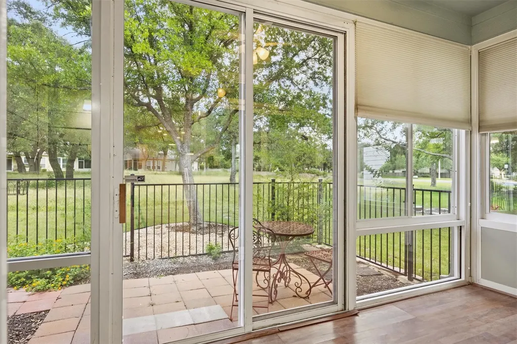 106 Portsmouth Drive Georgetown TX 78633
