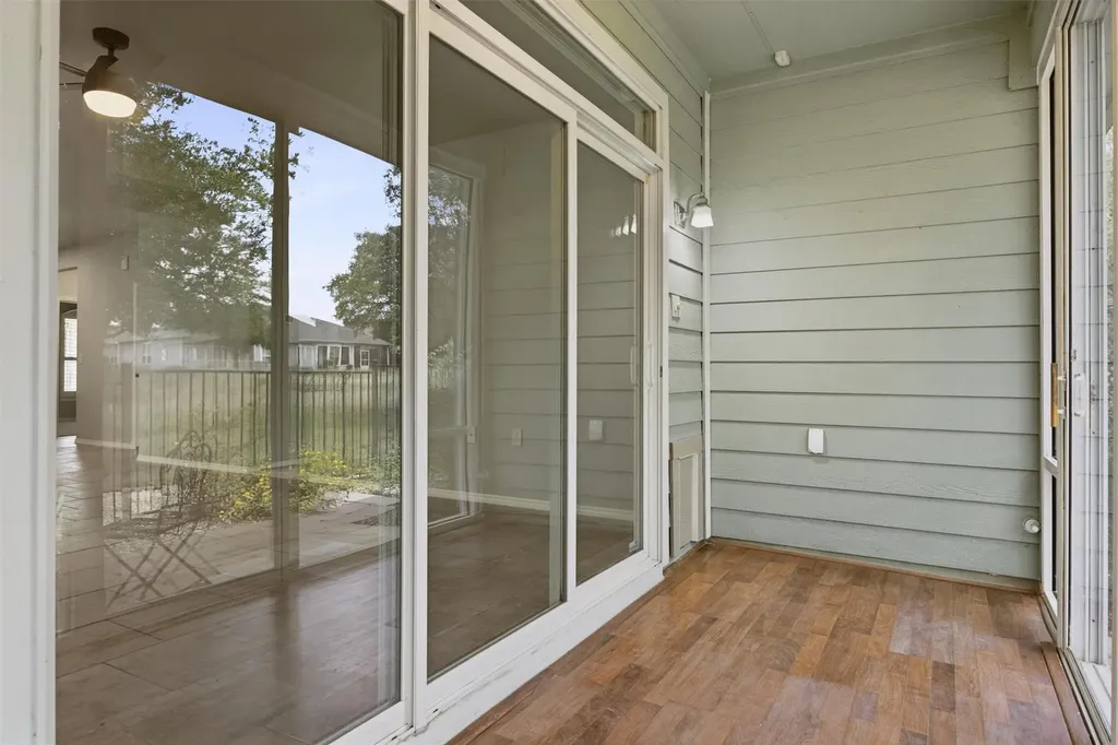 106 Portsmouth Drive Georgetown TX 78633