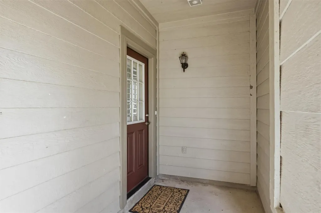 106 Portsmouth Drive Georgetown TX 78633