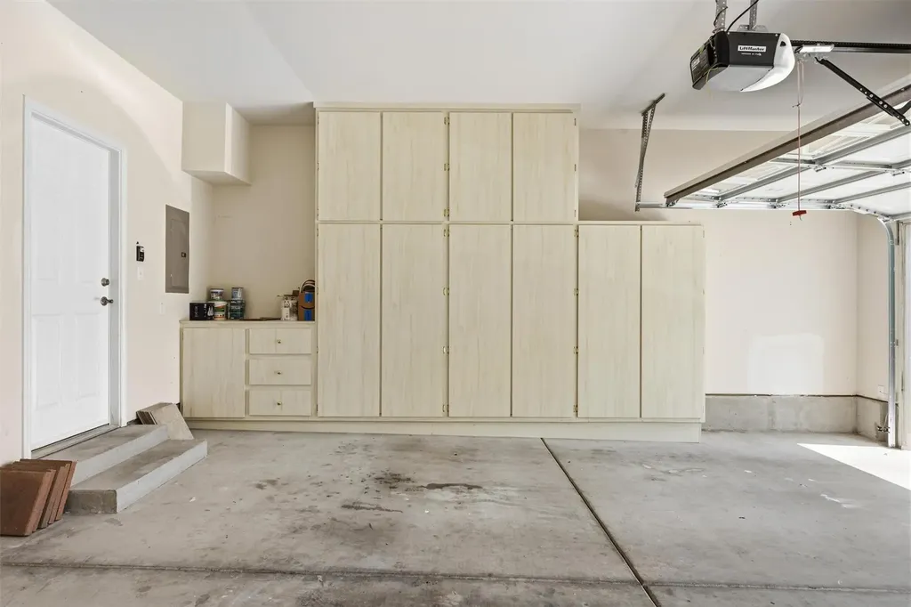 106 Portsmouth Drive Georgetown TX 78633