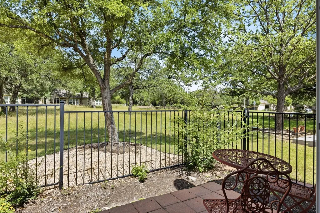 106 Portsmouth Drive Georgetown TX 78633