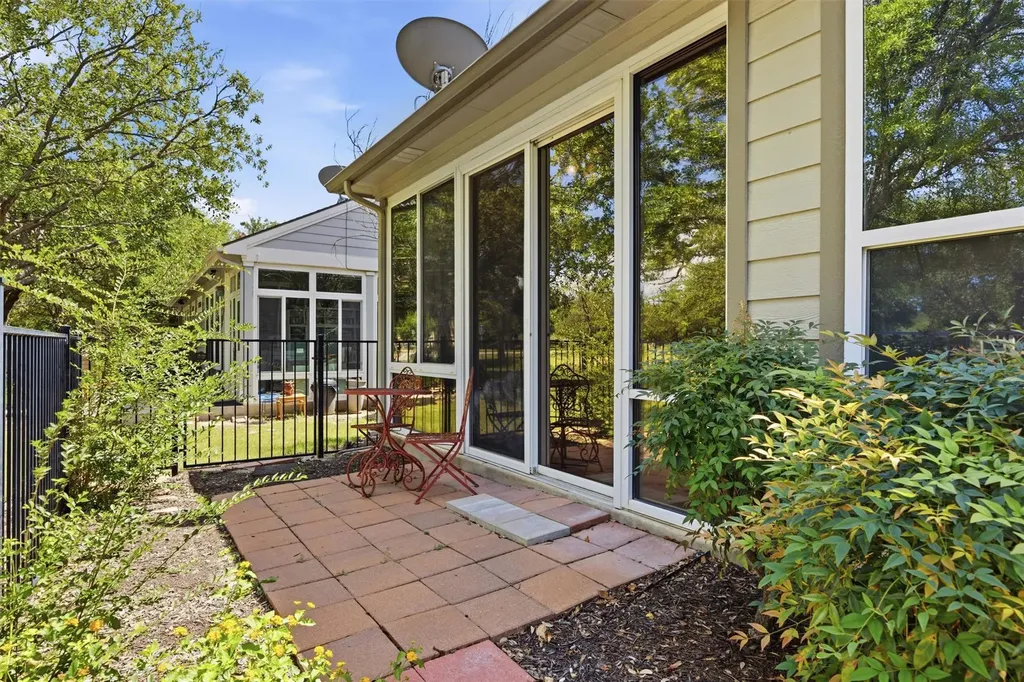 106 Portsmouth Drive Georgetown TX 78633