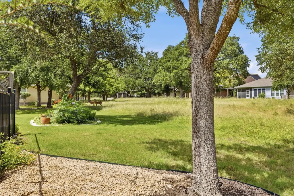 106 Portsmouth Drive Georgetown TX 78633