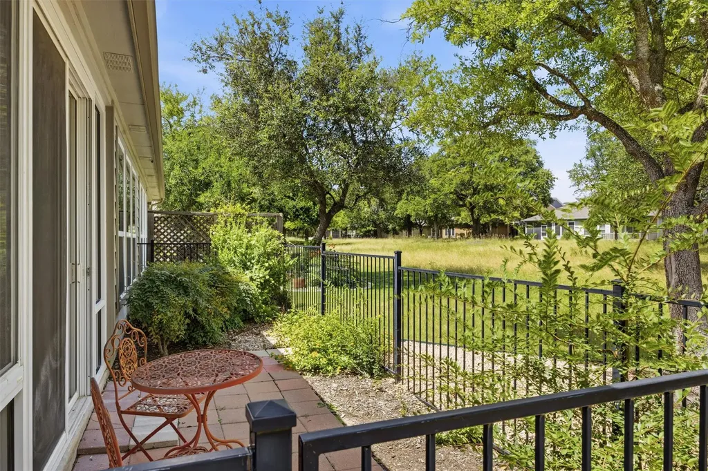 106 Portsmouth Drive Georgetown TX 78633