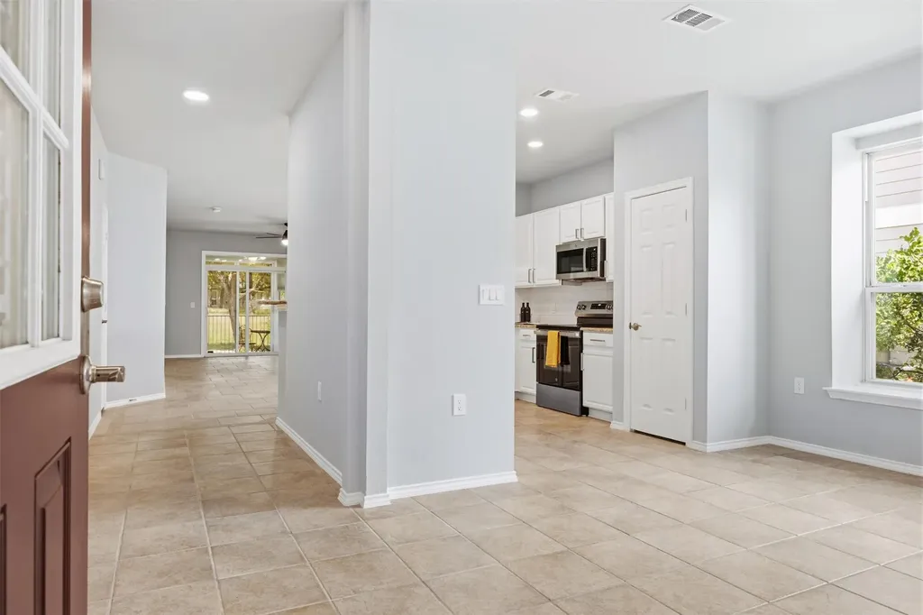 106 Portsmouth Drive Georgetown TX 78633