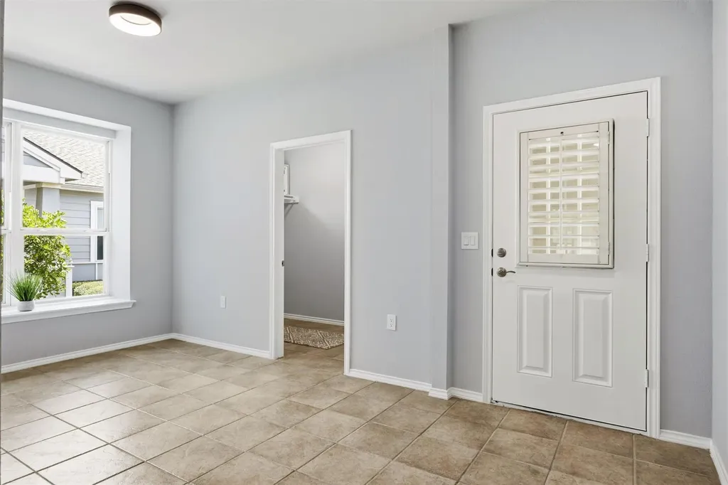106 Portsmouth Drive Georgetown TX 78633